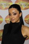 SNEZANA KACAR 24 GOD. STARA PAZOVA 4