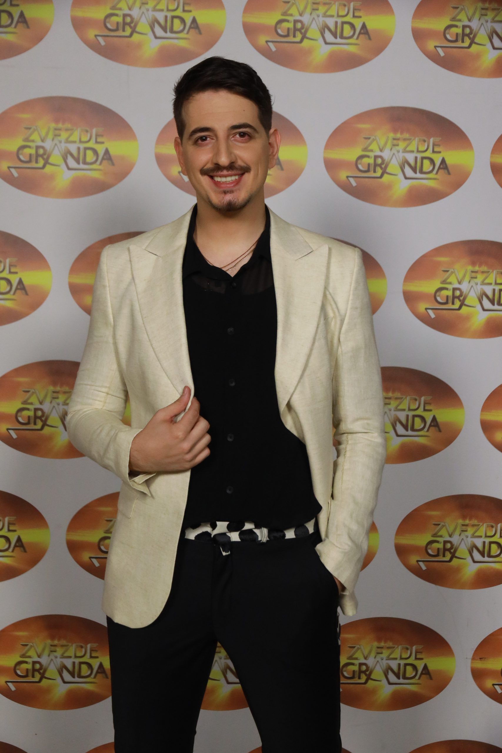 Stefan Tomić 2 STEFAN TOMIC 29 GOD. KRALJEVO 7