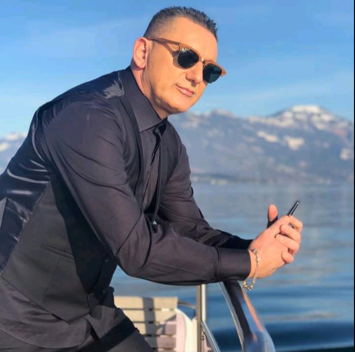 Šako Polumenta snimio spot koji je probudio najdublje emocije u istoriji muzičke scene 7 Screenshot 20230801 235605 Viber