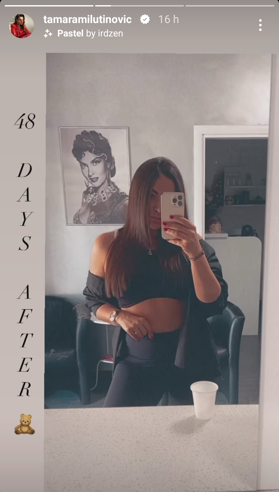Screenshot 20231024 084914 com.instagram.android