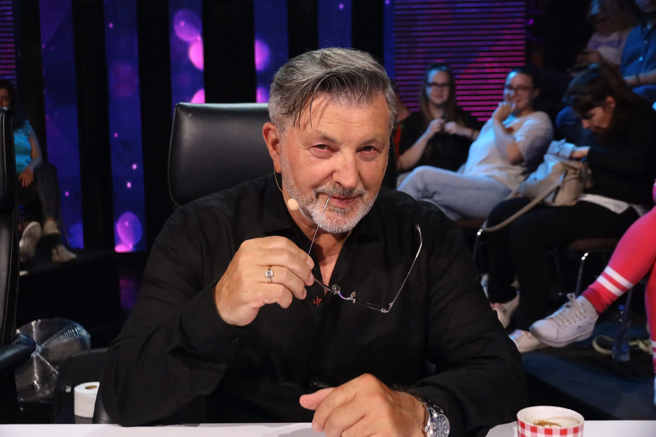 Bivša žena Šerifa Konjevića prodaje vilu