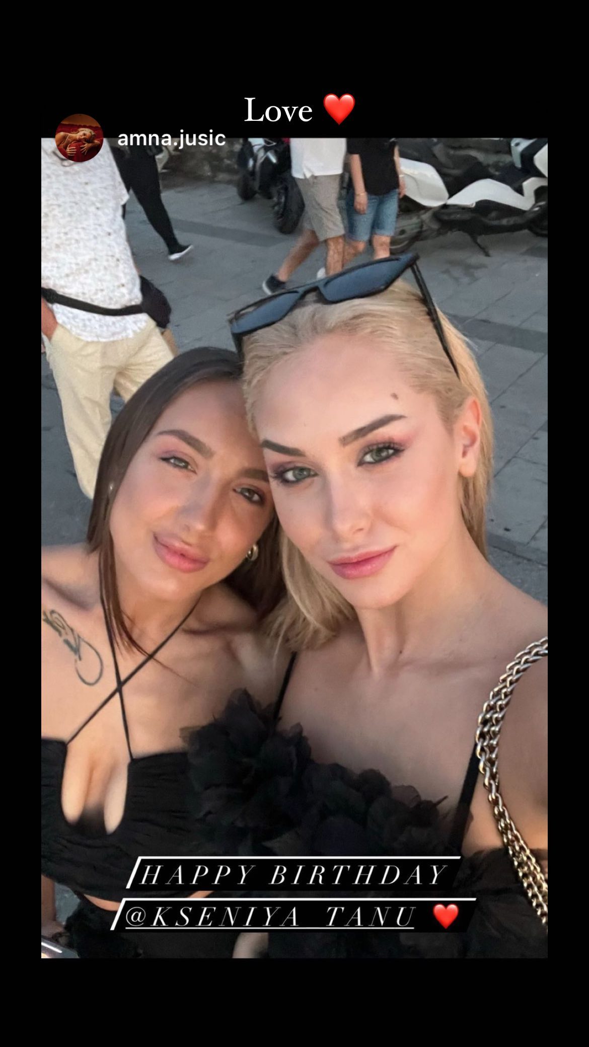 Snapinsta.app 384818202 341255974941345 8445597662348248797 n 1170
