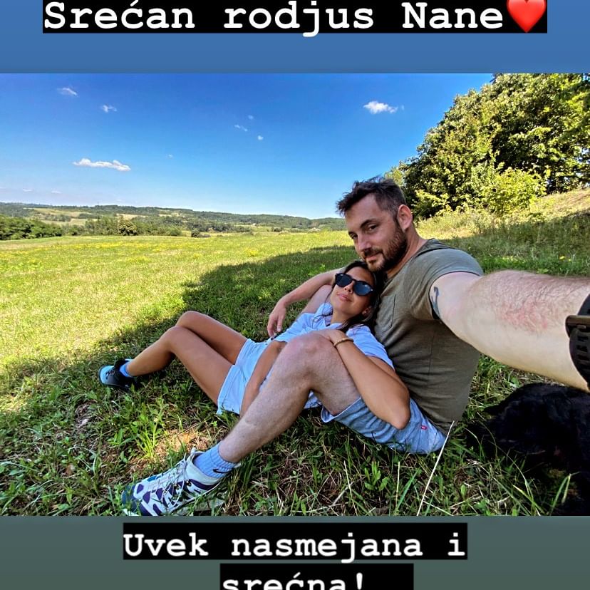 Snapinsta.app 394074037 18269088190090394 2579690961039386247 n 1080