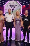 TAKMICARI NNK SNIMANJE 21092023 FOTO MUNJA 5