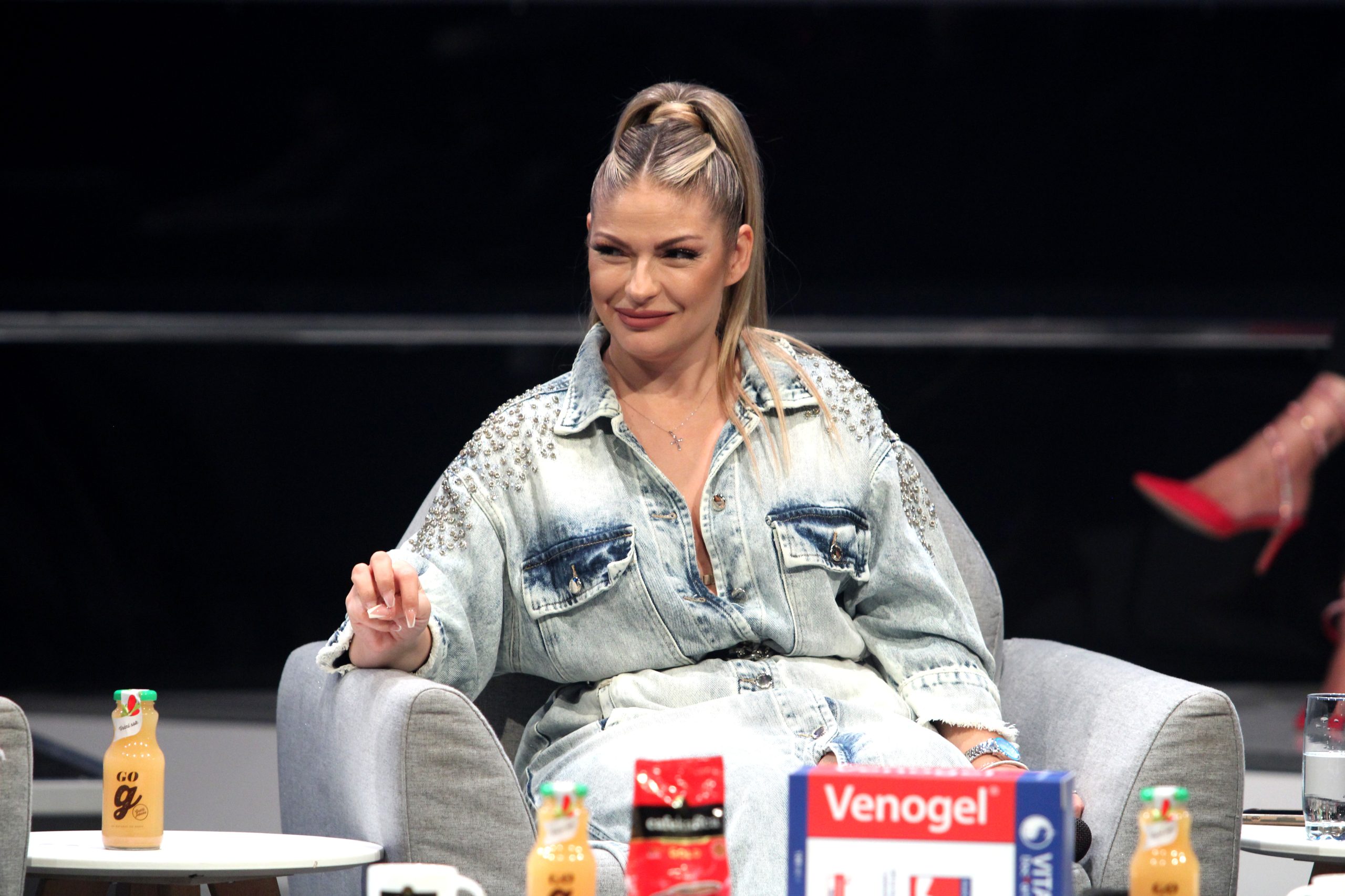 vanja mijatović sprema pitu