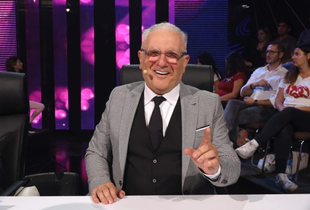 ZELJKO SAMARDZIC NNK SNIMANJE 12102023 FOTO MUNJA 13 ok 1
