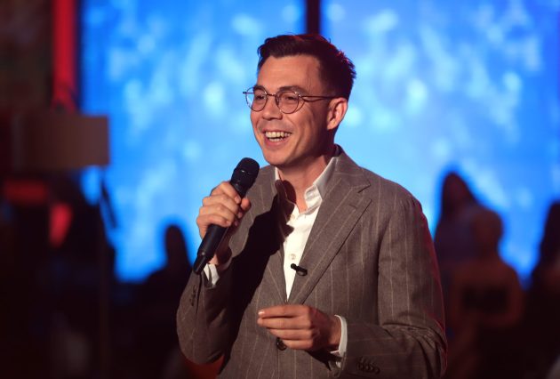 ZELJKO VASIC ZGS SNIMANJE 18102023 FOTO FILIP 58 ok
