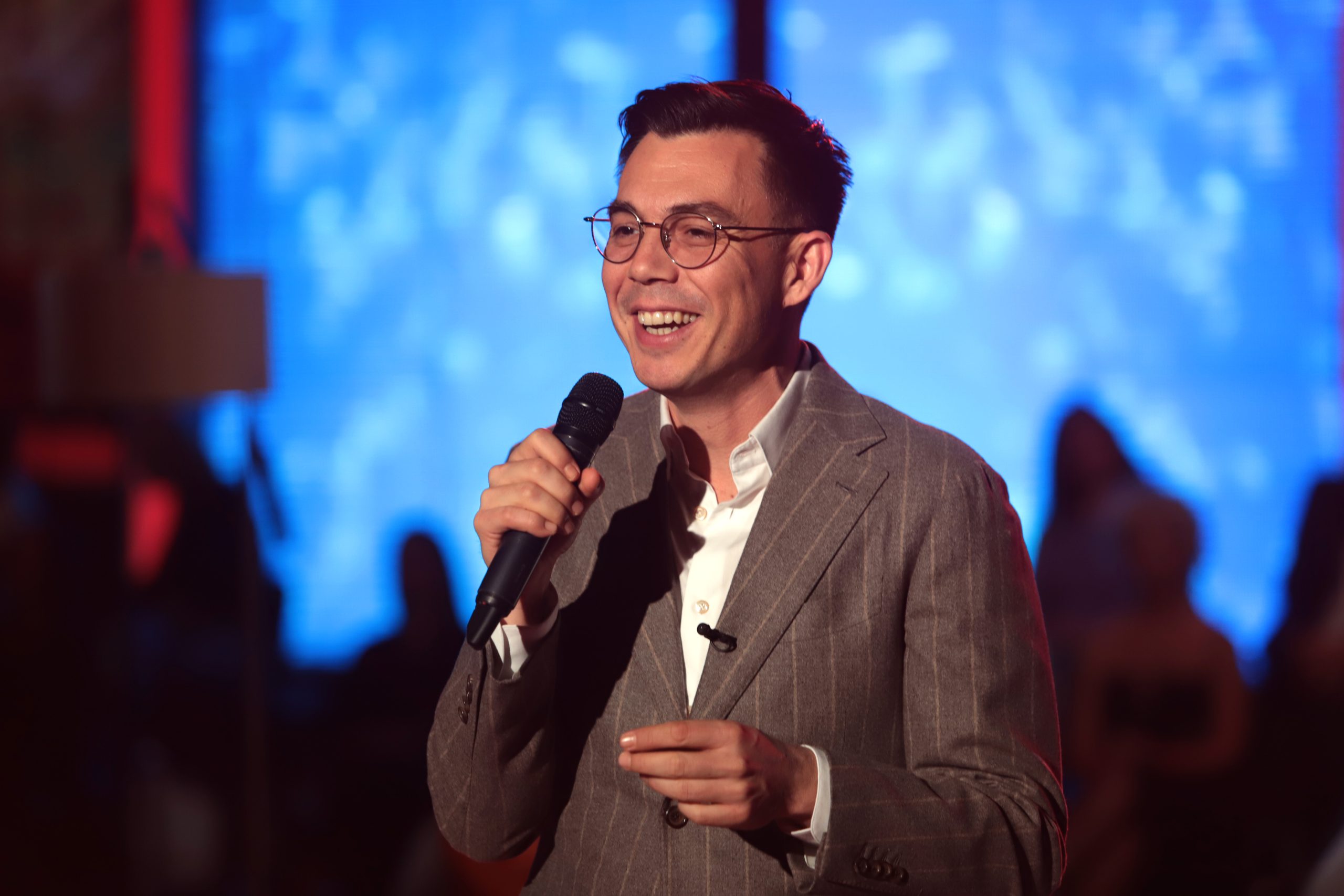 ZELJKO VASIC ZGS SNIMANJE 18102023 FOTO FILIP 58 ok