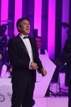 Ovo se još nikada nije desilo! Žika šokiran, za sve je kriv Ringo Hamidović, a sada je jasno i zbog čega (VIDEO) 4 Zika sokiran 1