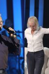 LUDILO U STUDIJU Grk u "Nikad nije kasno" napravio pometnju, Žika Jakšić zaigrao sirtaki 4 Zika zaigrao sirtaki