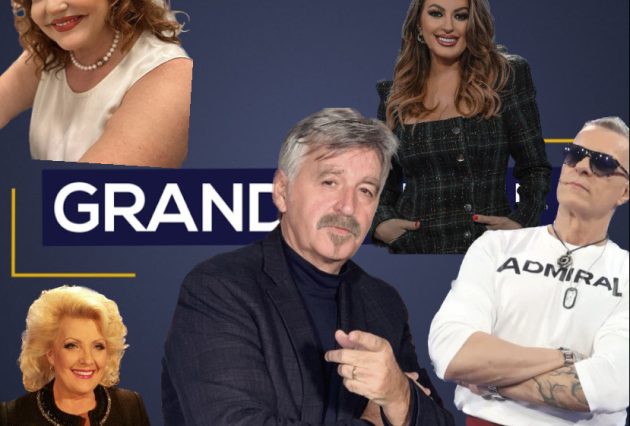 Ziri Zvezda Granda e1698699370474