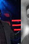 acko nezirovic o smrti sina mirka kodica