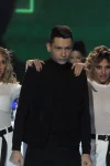Poslušajte pesmu sa kojom se zvezda Granda takmiči na Pesmi za Evroviziju 2026 VIDEO 2 aleksandar radojevic nikada u zvezde granda 1