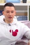 aleksandar radojevic nikada u zvezde granda