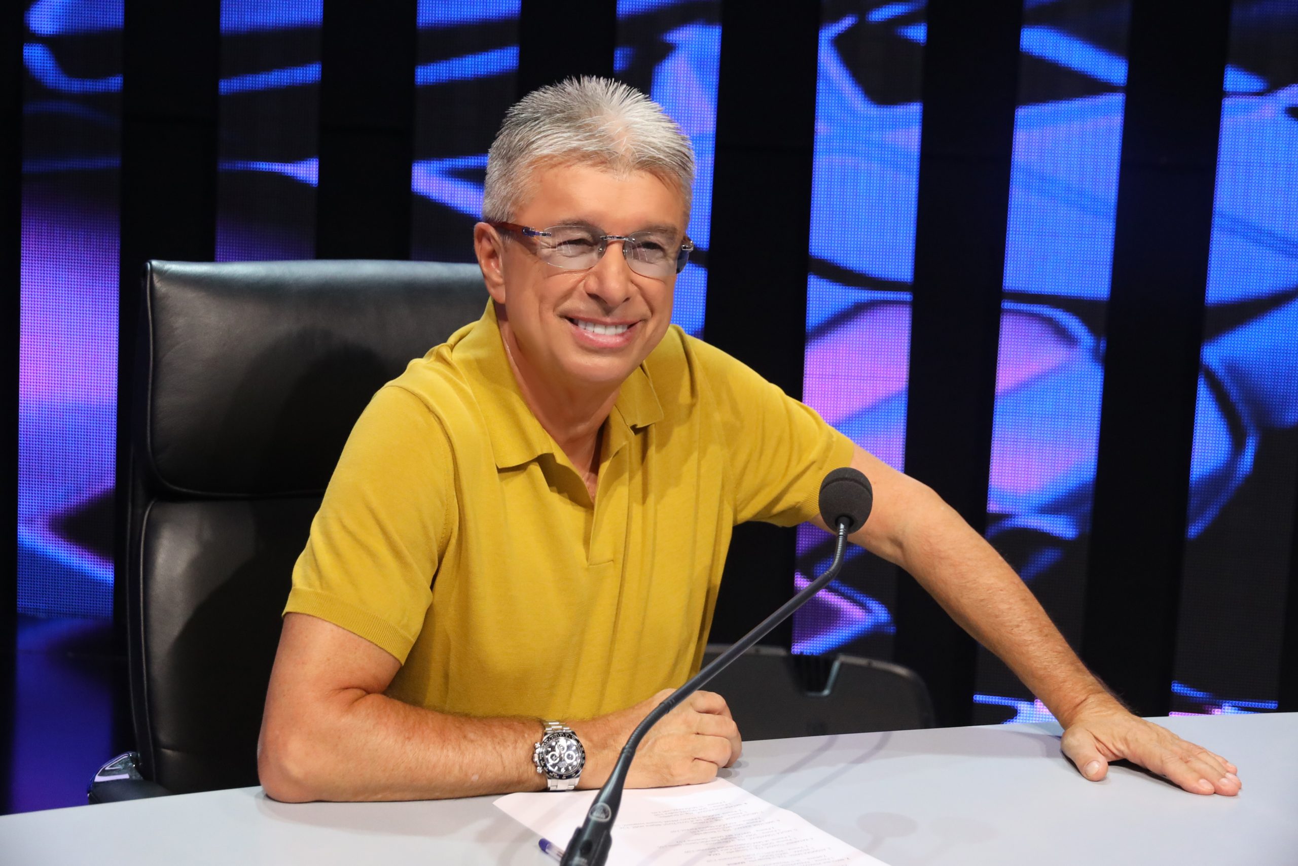 "Ovo nisam rekao u šali" Aleksandar Vučić zakucao komentarom o Radi Manojlović (VIDEO) 10 aleksandar vucic o radi manojlovic