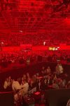 aleksandra prijovic koncert sarajevo 4
