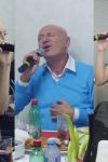aleksandra prijovic peva sabanu 1