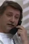 aljosa vuckovic 1 768x429 1