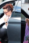 Opraštam ti zlatiborske zore, al' zima je stigla: Ana Bekuta se smrzla na snimanju (VIDEO) 4 ana bekuta se smrzla na snimanju