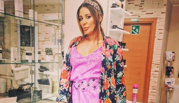 Ana Nikolić iznela šok detalje o Raletu: "Sve što on radi je psihičko nasilje" 6 ana nikolic 5