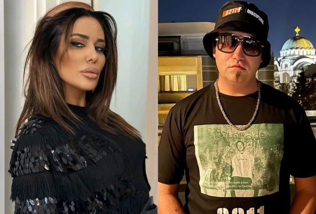 ana nikolic ucutala rastu vidimo se na sudu