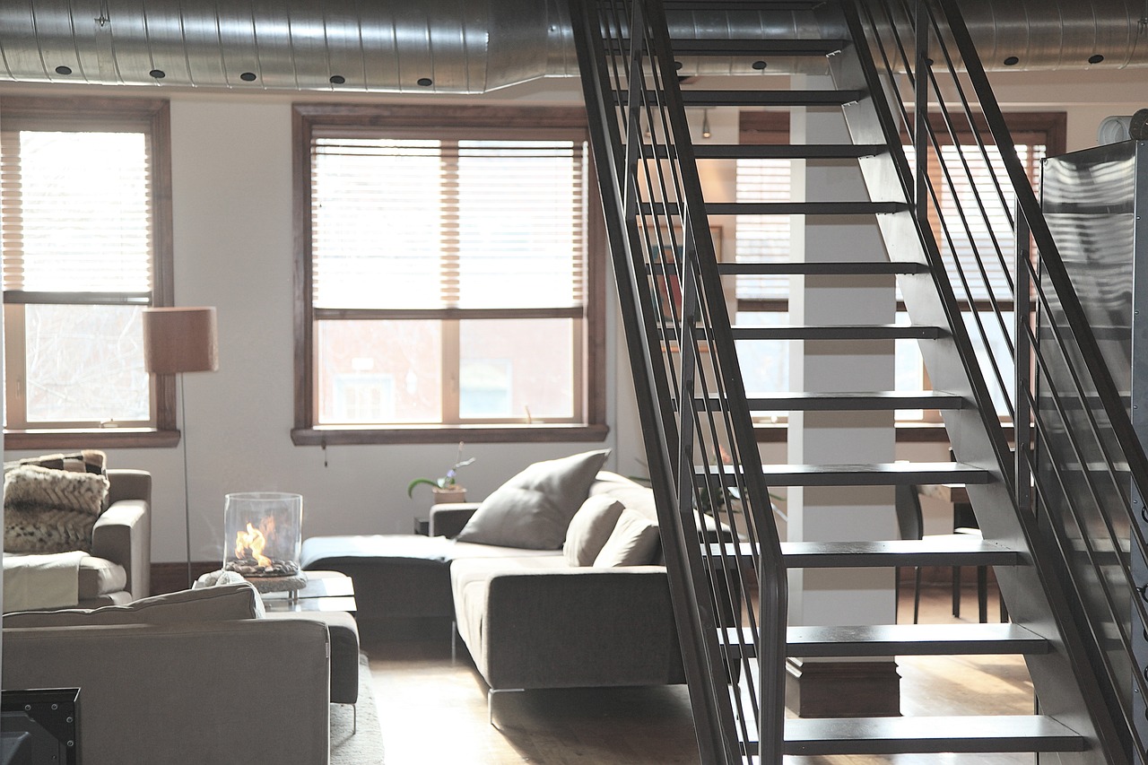 Ovo su najčešće greške u uređenju doma koje spuštaju cenu za nekoliko hiljada evra 9 apartment 406901 1280