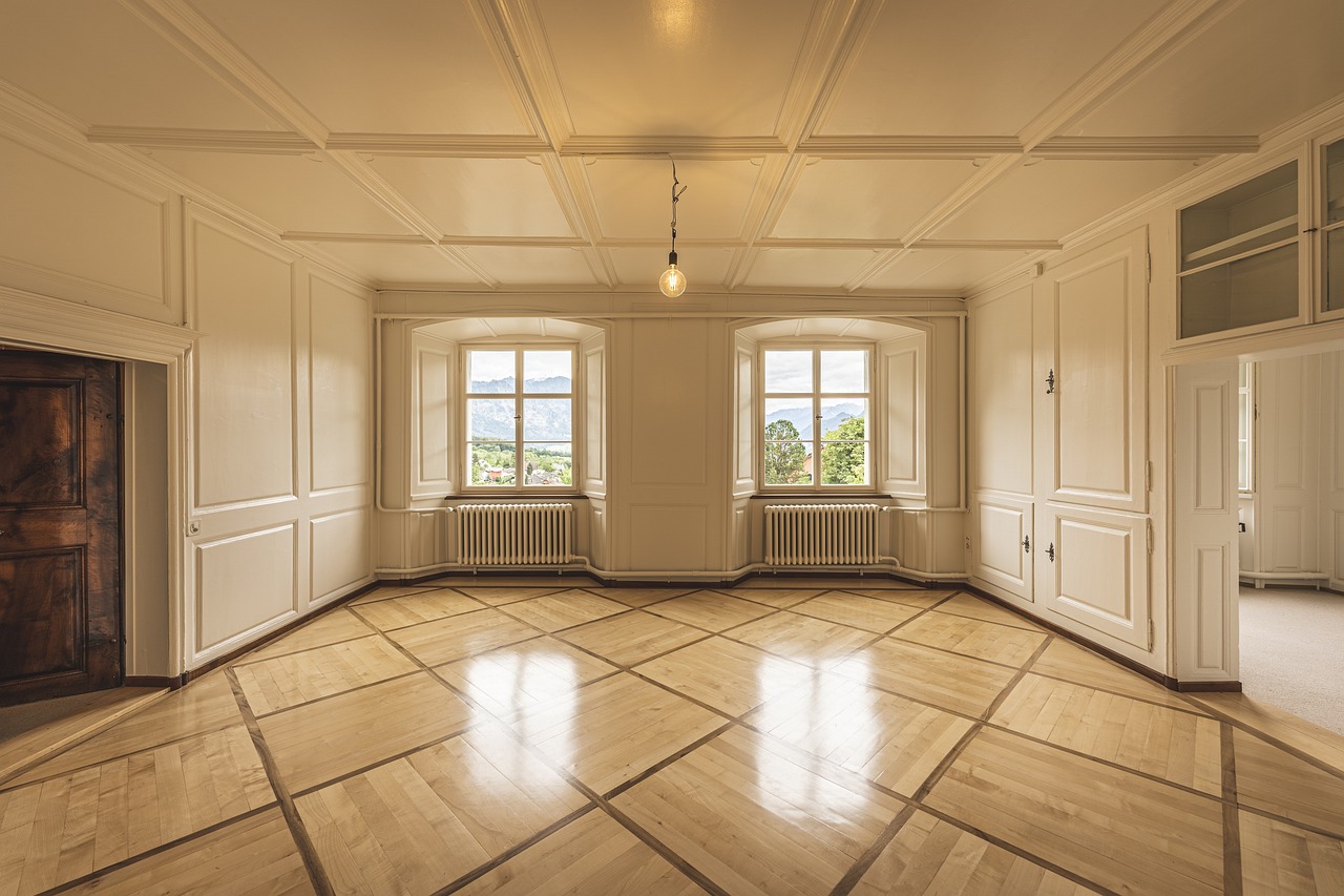 Ovo su najčešće greške u uređenju doma koje spuštaju cenu za nekoliko hiljada evra 10 architecture 5339245 1280