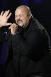 Rat mu uništio snove, sada mu preminuo sin u tragediji u Sarajevu: Bio je najponosniji otac, a ovako je govorio o Erdoanu 3 arman morankic iksreno o zikinom sou 1 1