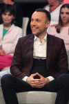 Bane Mojićević otkrio koja pevačica mu je miljenica: "Ona je ubedljivo najbolja" 3 bane mojicevic otkrio koja pevacica mu je miljenica 1