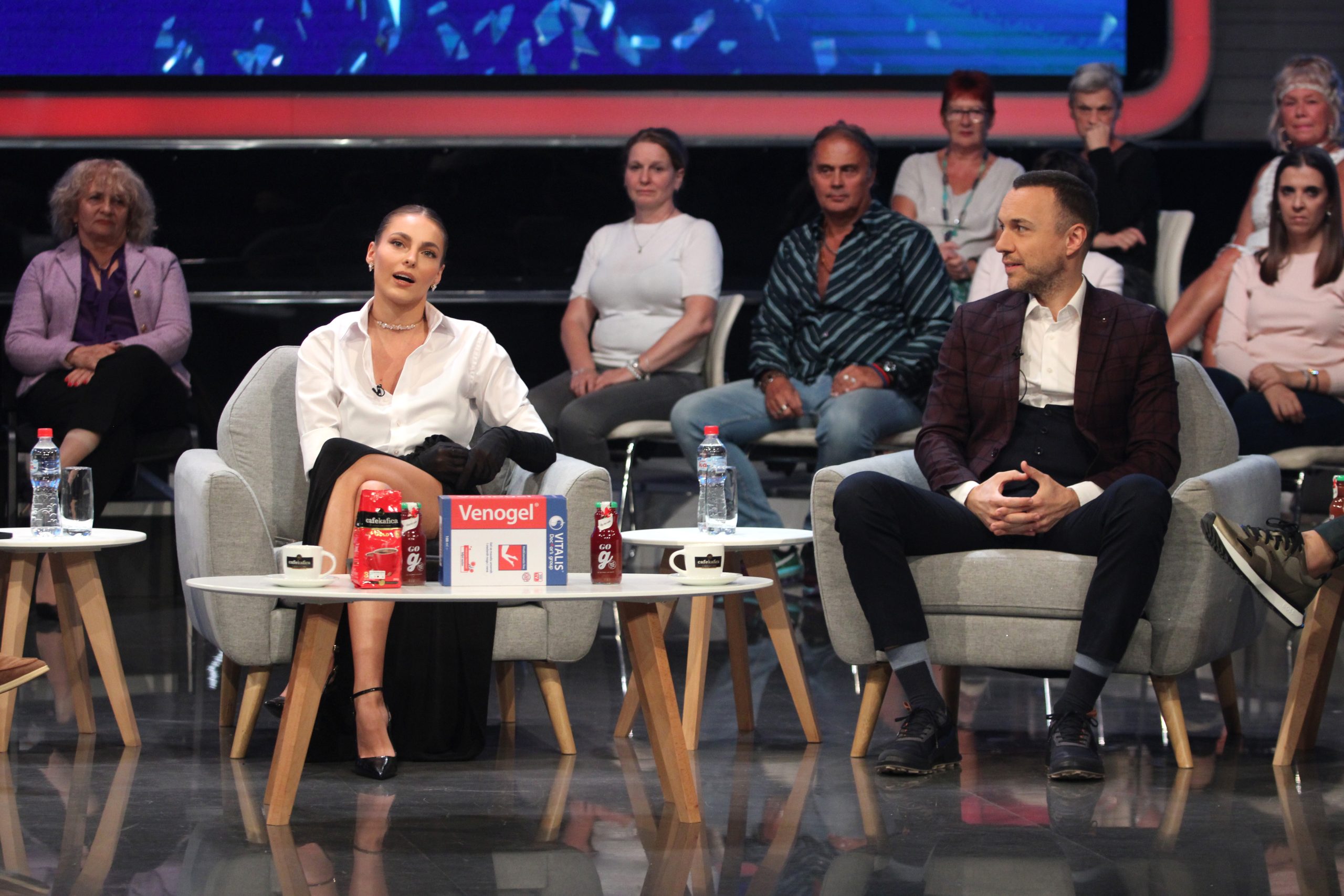 bane mojicevic otkrio koja pevacica mu je miljenica 2
