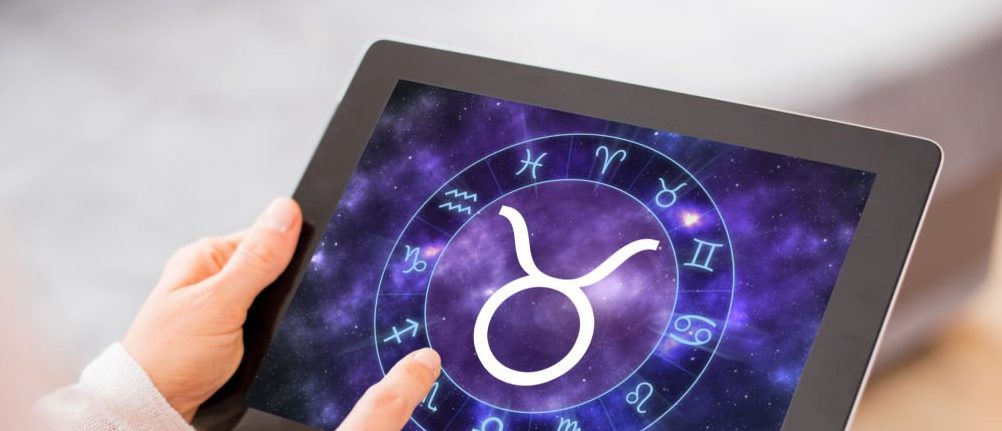 Novembar se bliži: Evo šta nam donosi horoskop za jedanaesti mesec u godini 8 bik 1