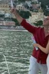 bivsi decko anastasije raznatovic postao otac e1698325803494