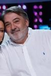 Konačno otkrivena prava istina zašto Boba Živojinović nije bio na koncertu Aleksandre Prijović 4 boba 2