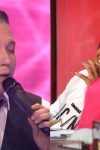 Ovako je žiri komentarisao Bobana Canevskog u "Zvezdama Granda": Marija Šerifović i JK napravile lom zbog njega (VIDEO) 2 boban canevski zvezde granda 1 1