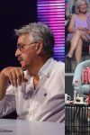 bosanac potkacio popovica
