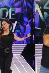 DA LI JE OVO MOGUĆE? Ceca jednim potezom ostavila Bosanca bez reči (VIDEO) 4 bosanac u soku zbog cece