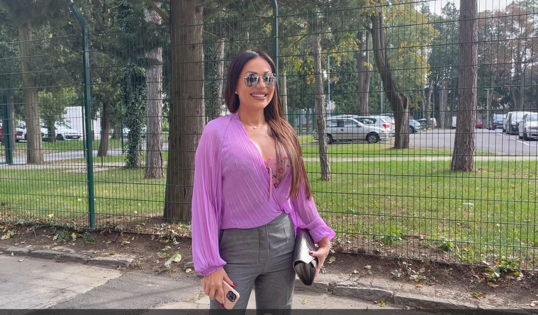 ceca 1 1