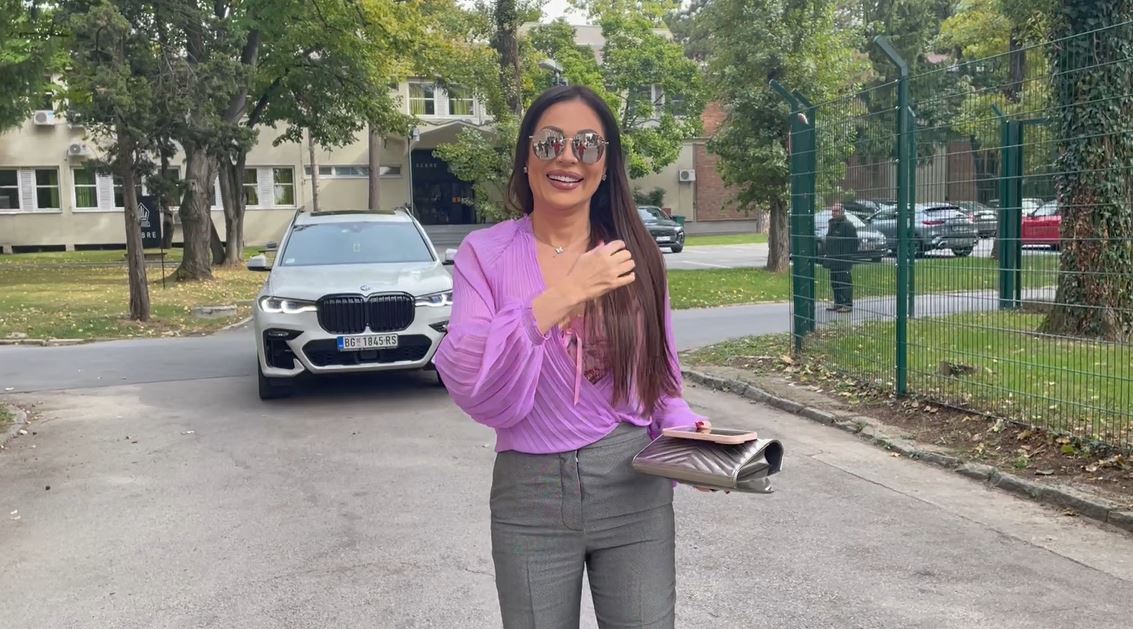 ceca 2
