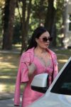 Ceca na teškim mukama zbog stajlinga, zakukala na sav glas: "Sad se treba dogegati" (VIDEO) 2 ceca na mukama zbog stajlnga