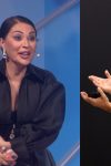 ceca napustila zvezde granda 2