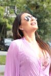 Elegantno i seksi: Ceca stigla na snimanje u kombinaciji koja je prikladna za svaki događaj (VIDEO) 4 ceca stigla na snimanje zvezda granda e1697542328688