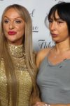 cerka svetlane popovic u suzama nakon price o nasilju u porodici