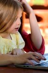 Ovo će vas zaprepastiti: Najhladnije majke rađaju se u ova tri znaka Zodijaka 2 child 1073638 1280