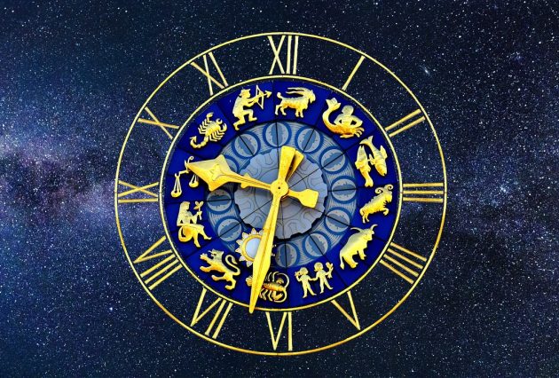 clock 5147022 1280