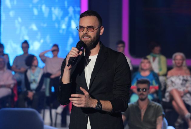 danijel alibabic o roditeljstvu 1