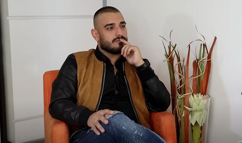 darko lazic 6
