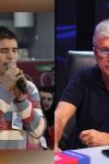 darko lazic audicija 1