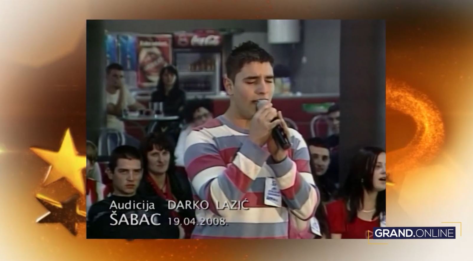 darko lazić
