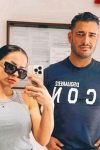 Žena Darka Lazića imala 43 kilograma, usijale se mreže nakon šok prizanja, evo kako se ugojila 4 darko lazic i kaca