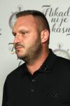 dejan petrovic nije sptedeo reci za priju